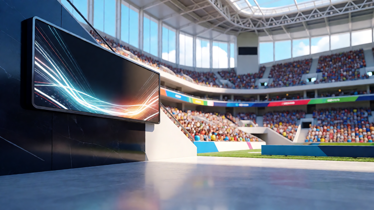 手机比分网英超联赛实时比分页面展示